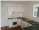 20 Hack Street, Zillmere QLD 4034