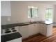 20 Hack Street, Zillmere QLD 4034