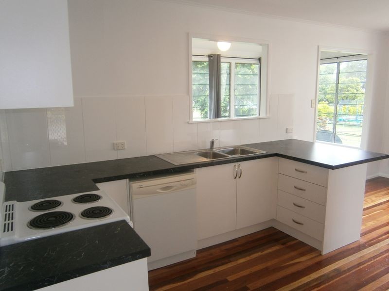 20 Hack Street, Zillmere QLD 4034