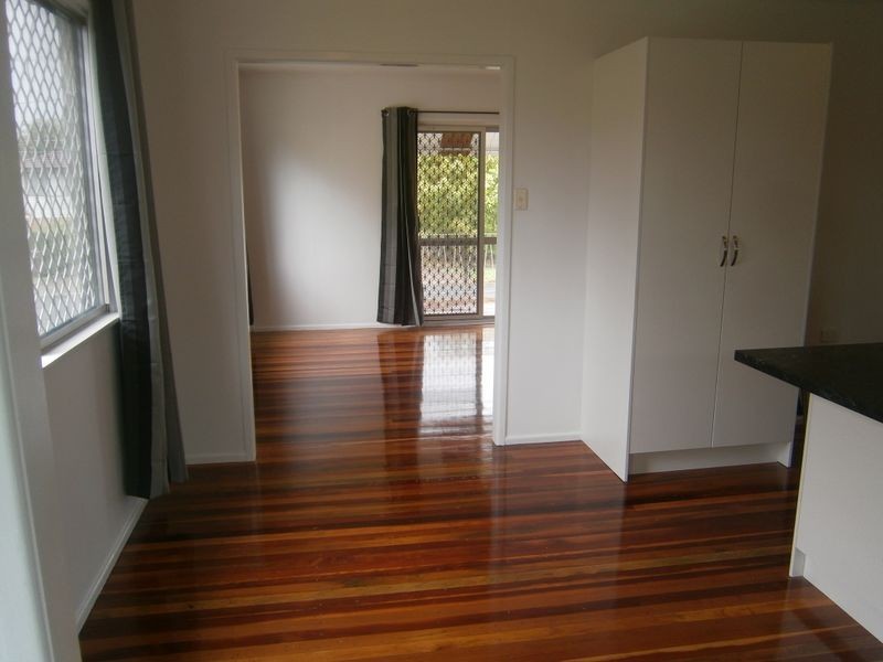 20 Hack Street, Zillmere QLD 4034