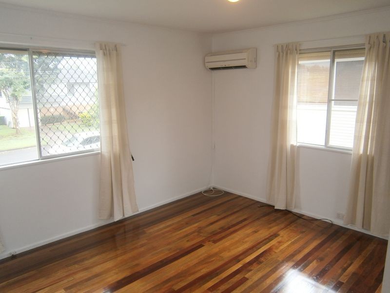 20 Hack Street, Zillmere QLD 4034