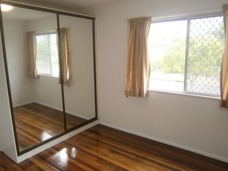 20 Hack Street, Zillmere QLD 4034