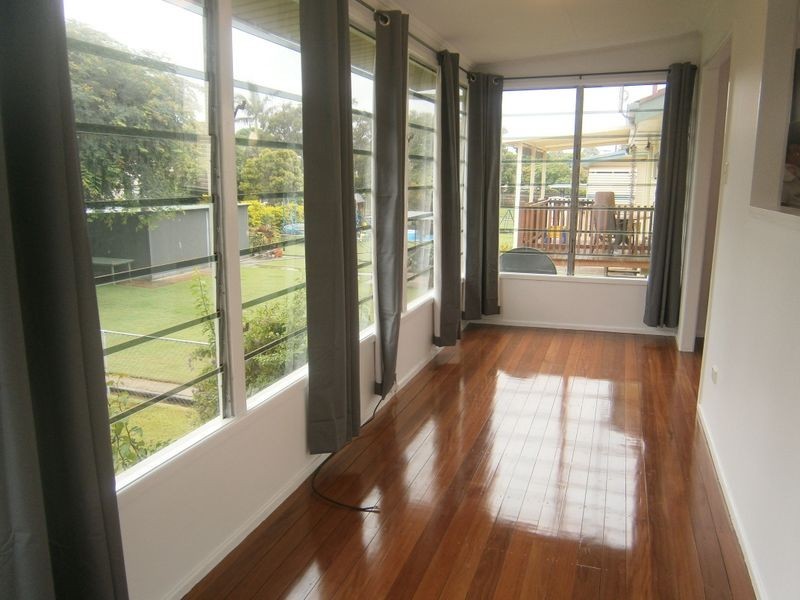 20 Hack Street, Zillmere QLD 4034