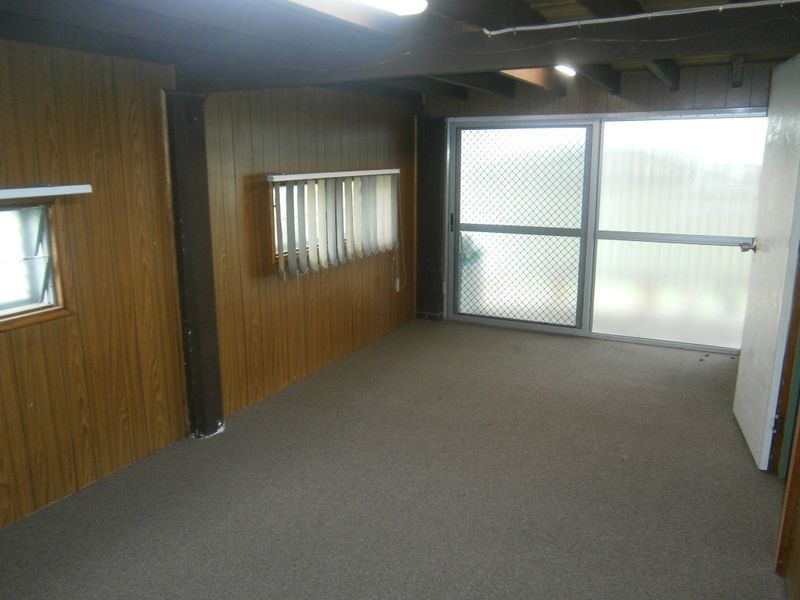 20 Hack Street, Zillmere QLD 4034