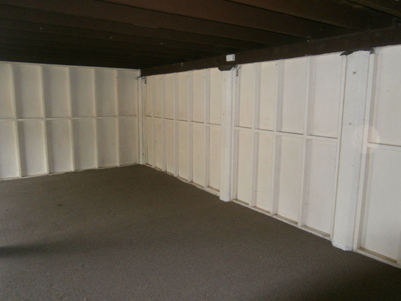 20 Hack Street, Zillmere QLD 4034