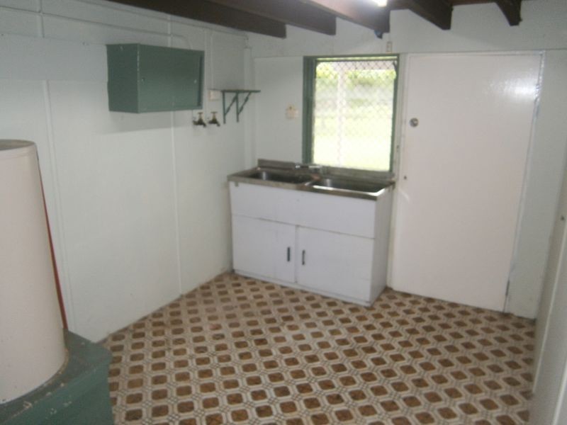 20 Hack Street, Zillmere QLD 4034