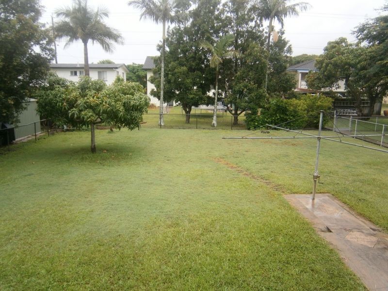 20 Hack Street, Zillmere QLD 4034