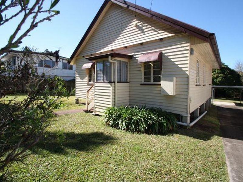 97 Miles Street, Bald Hills QLD 4036