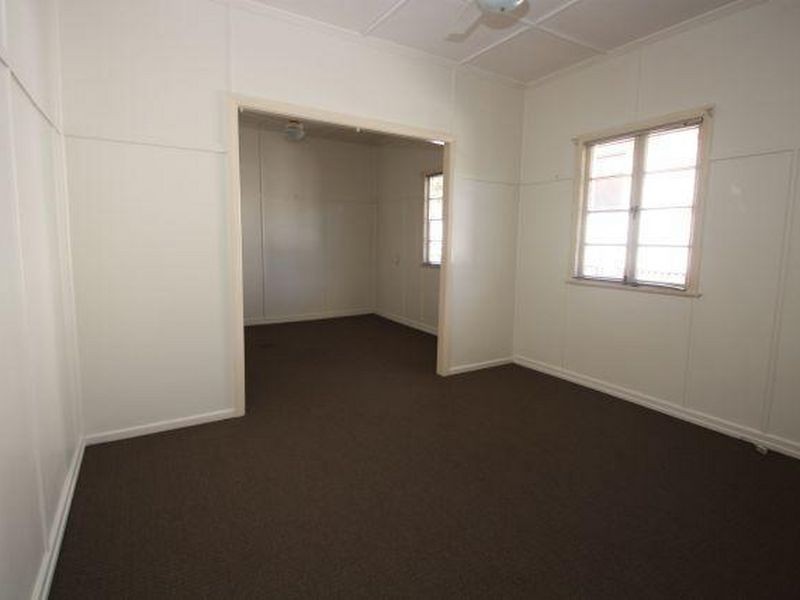 97 Miles Street, Bald Hills QLD 4036