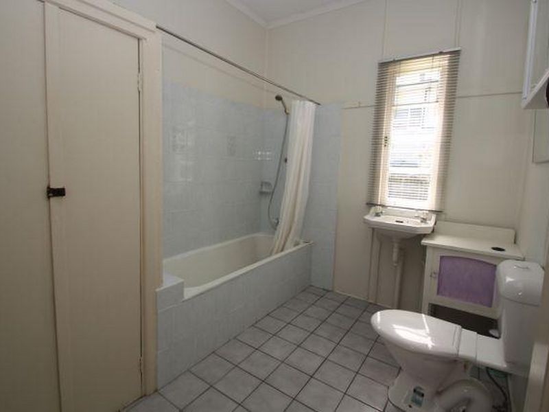 97 Miles Street, Bald Hills QLD 4036