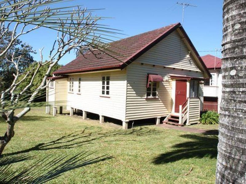 97 Miles Street, Bald Hills QLD 4036