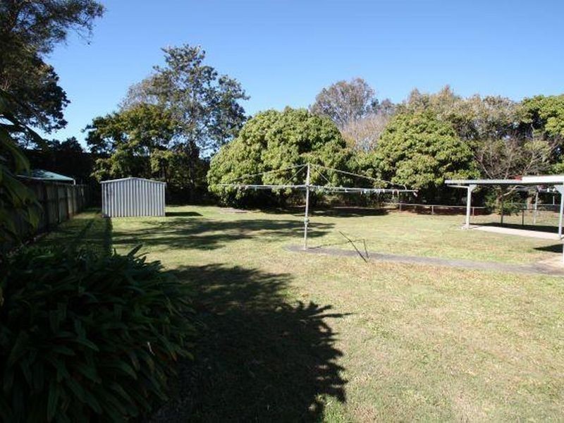 97 Miles Street, Bald Hills QLD 4036