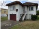 22 Latham Street, Chermside QLD 4032