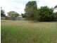 22 Latham Street, Chermside QLD 4032
