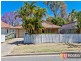61 Brassington Street, Zillmere QLD 4034