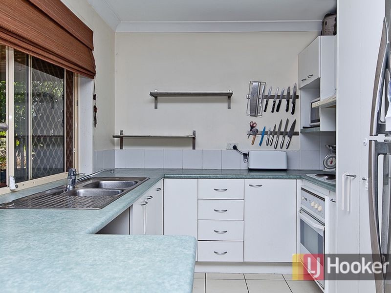 61 Brassington Street, Zillmere QLD 4034