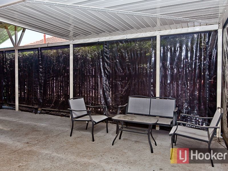 61 Brassington Street, Zillmere QLD 4034