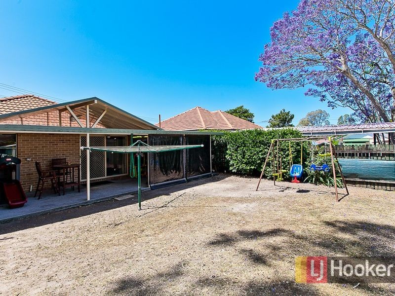 61 Brassington Street, Zillmere QLD 4034