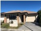 86 Mount Kaputar Avenue, Fitzgibbon QLD 4018