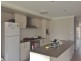 86 Mount Kaputar Avenue, Fitzgibbon QLD 4018
