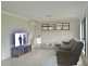 86 Mount Kaputar Avenue, Fitzgibbon QLD 4018