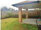 86 Mount Kaputar Avenue, Fitzgibbon QLD 4018