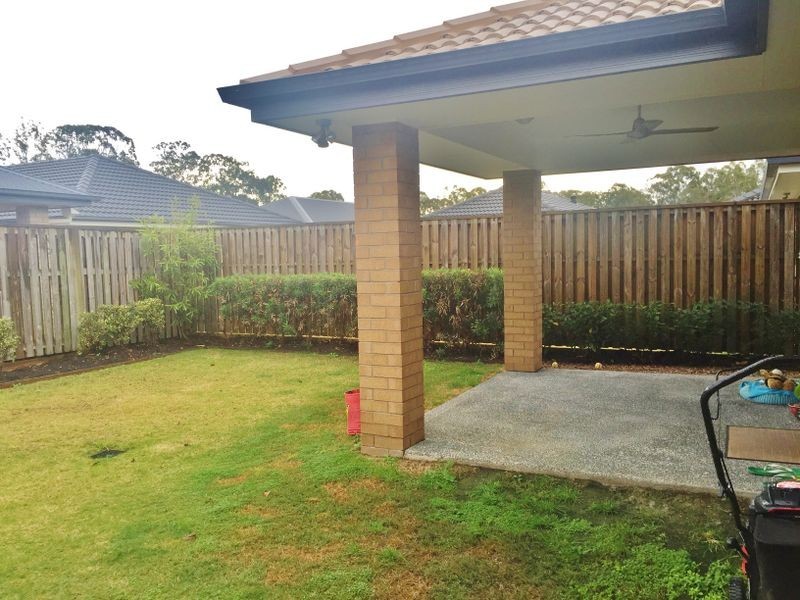86 Mount Kaputar Avenue, Fitzgibbon QLD 4018
