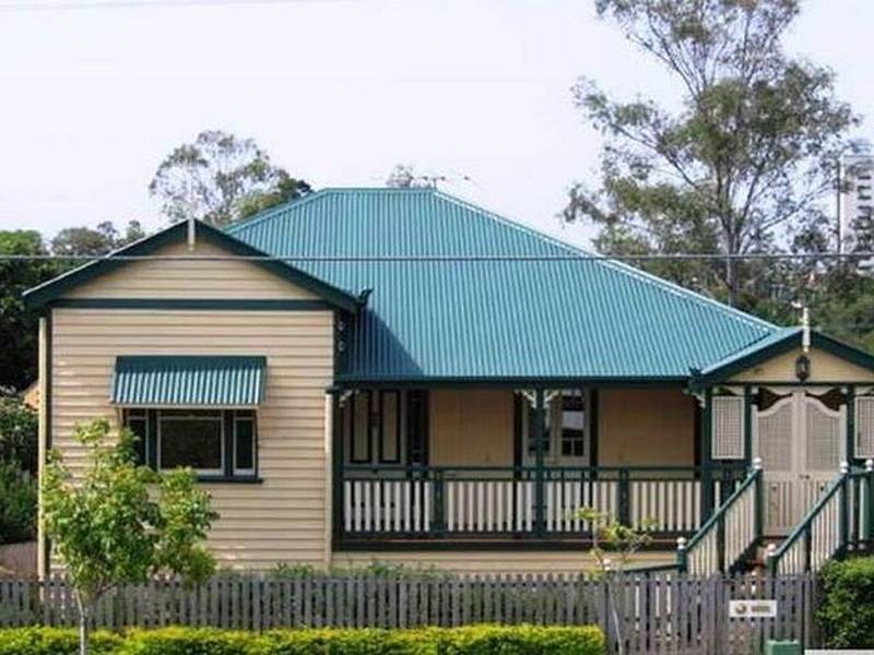 160 Park Road, Woolloongabba QLD 4102