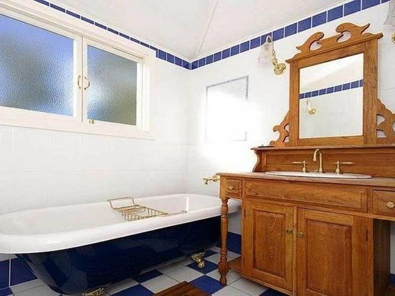 160 Park Road, Woolloongabba QLD 4102