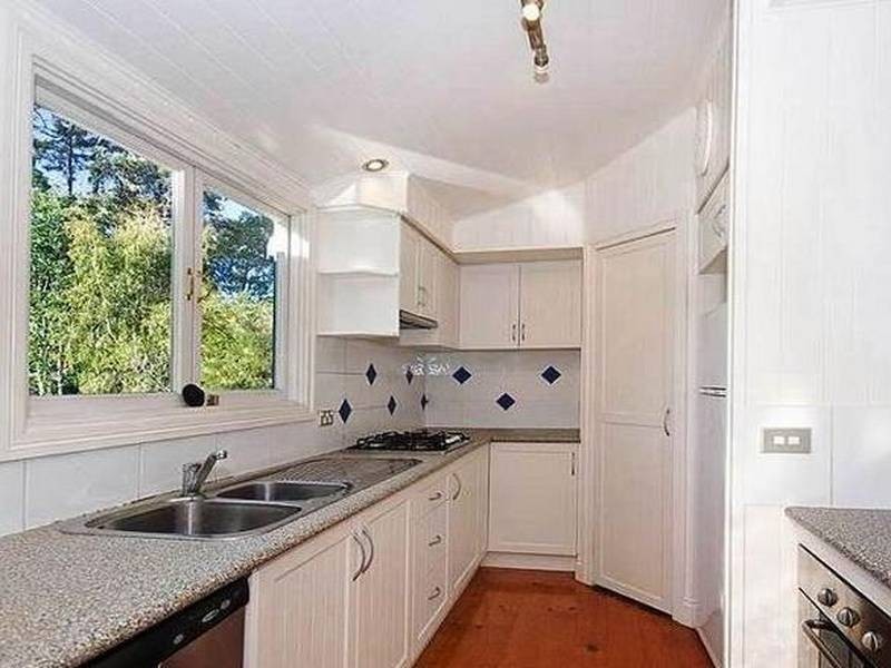 160 Park Road, Woolloongabba QLD 4102