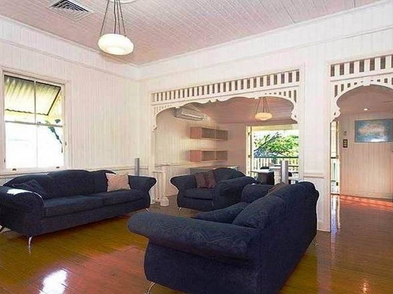 160 Park Road, Woolloongabba QLD 4102