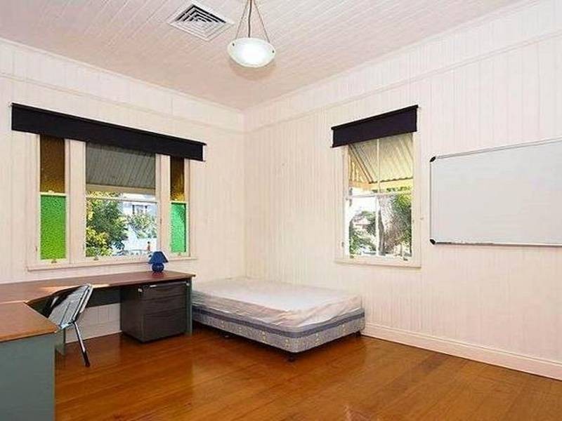 160 Park Road, Woolloongabba QLD 4102