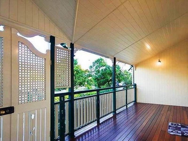 160 Park Road, Woolloongabba QLD 4102