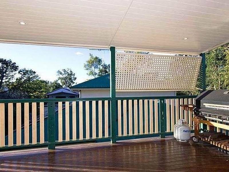 160 Park Road, Woolloongabba QLD 4102