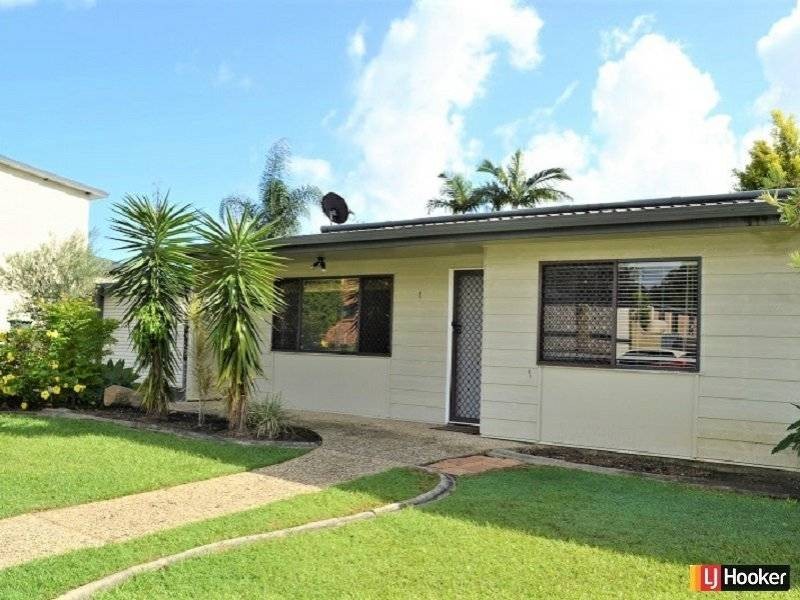 18 Rinnicrew Street, Bracken Ridge QLD 4017