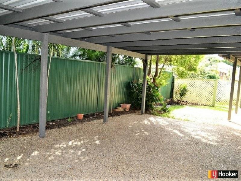 18 Rinnicrew Street, Bracken Ridge QLD 4017