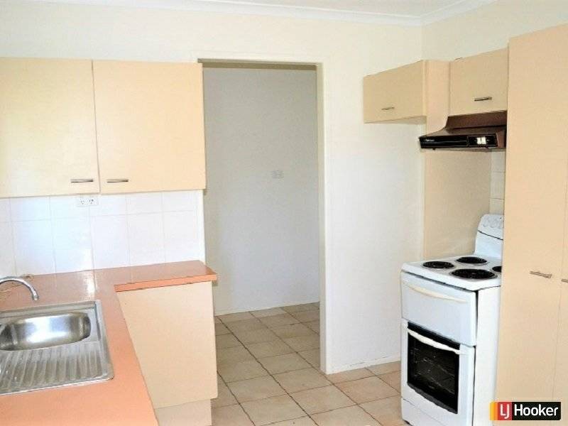 18 Rinnicrew Street, Bracken Ridge QLD 4017