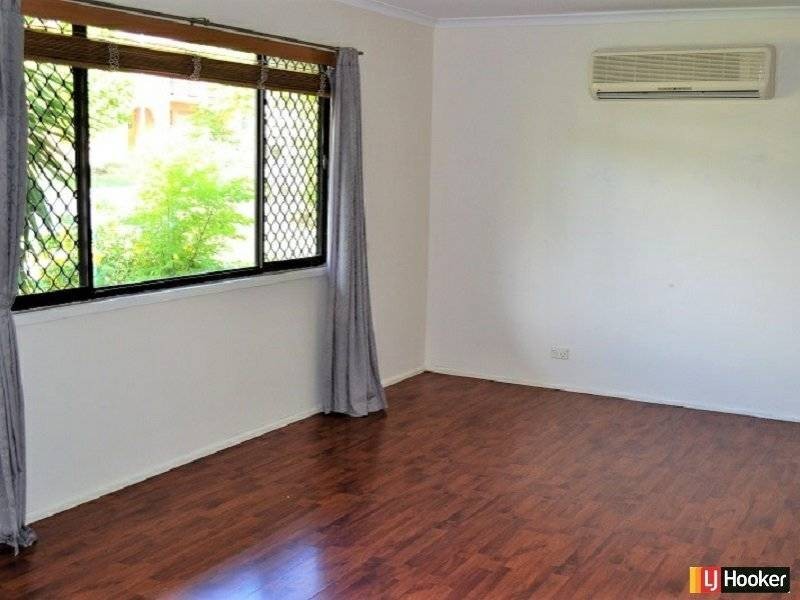 18 Rinnicrew Street, Bracken Ridge QLD 4017