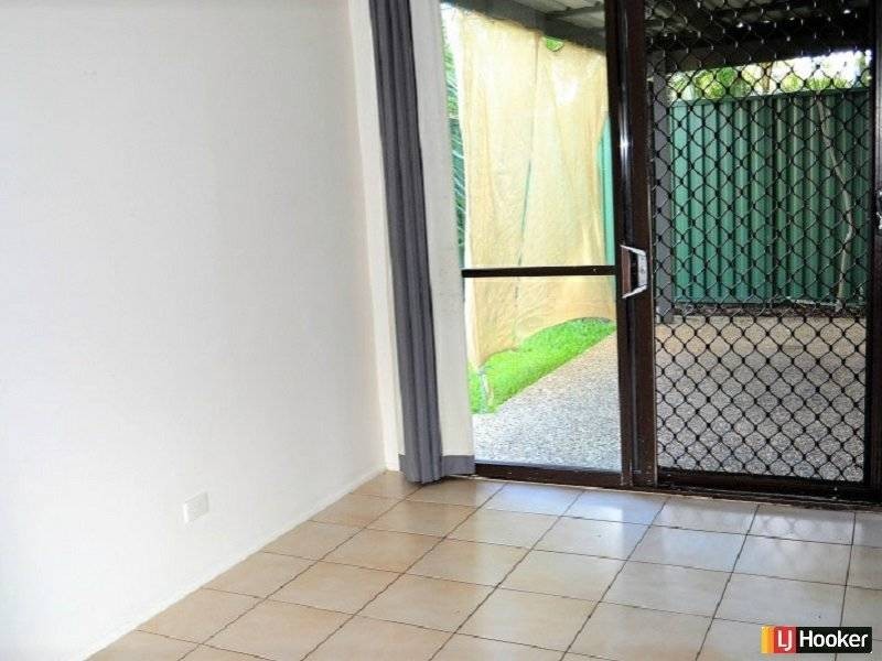 18 Rinnicrew Street, Bracken Ridge QLD 4017