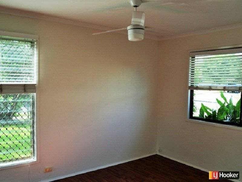 18 Rinnicrew Street, Bracken Ridge QLD 4017