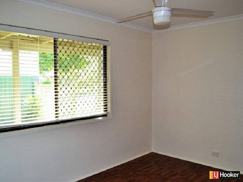 18 Rinnicrew Street, Bracken Ridge QLD 4017