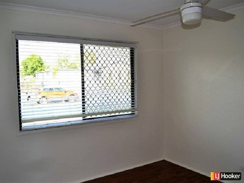 18 Rinnicrew Street, Bracken Ridge QLD 4017