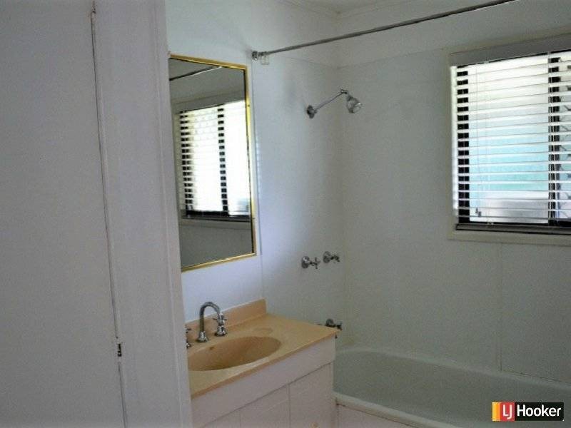 18 Rinnicrew Street, Bracken Ridge QLD 4017