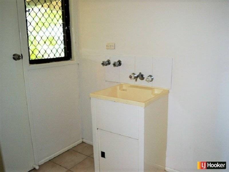 18 Rinnicrew Street, Bracken Ridge QLD 4017