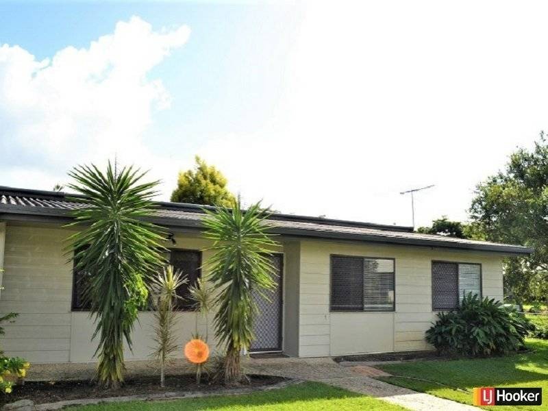 18 Rinnicrew Street, Bracken Ridge QLD 4017