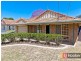 61 Brassington Street, Zillmere QLD 4034