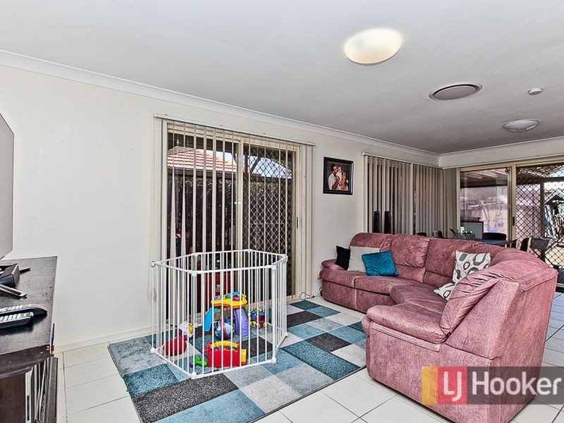 61 Brassington Street, Zillmere QLD 4034