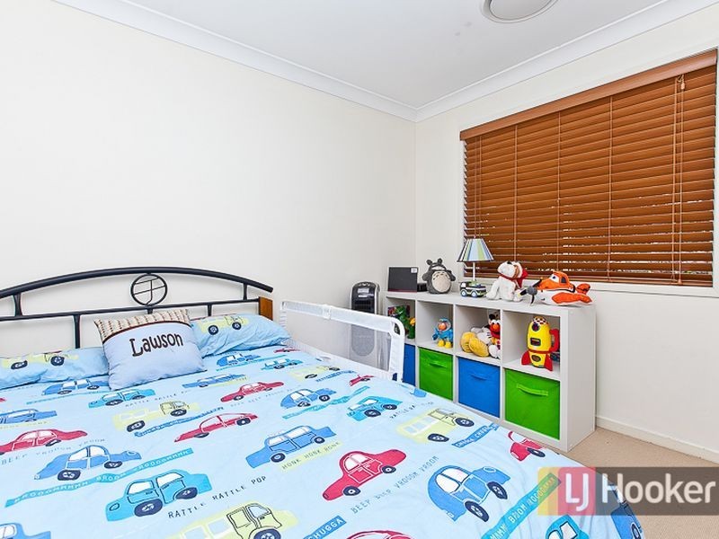 61 Brassington Street, Zillmere QLD 4034