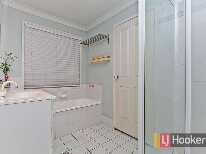 61 Brassington Street, Zillmere QLD 4034