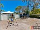 61 Brassington Street, Zillmere QLD 4034
